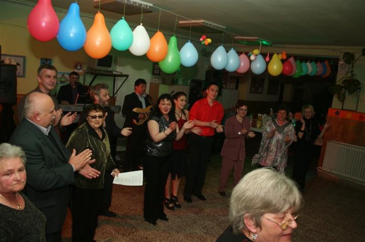 042_Alapitvanyi_2011 (Medium)